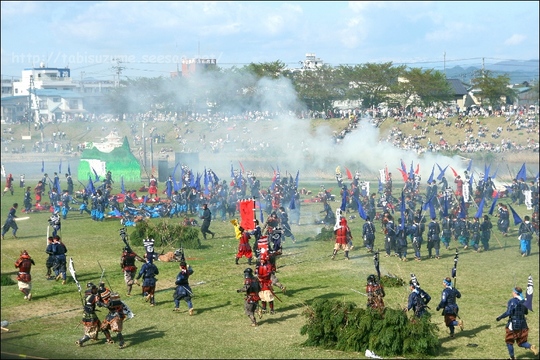 kawanaka2006-thumbnail2.jpg