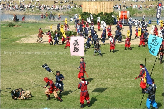 kawanaka2007-thumbnail2.jpg