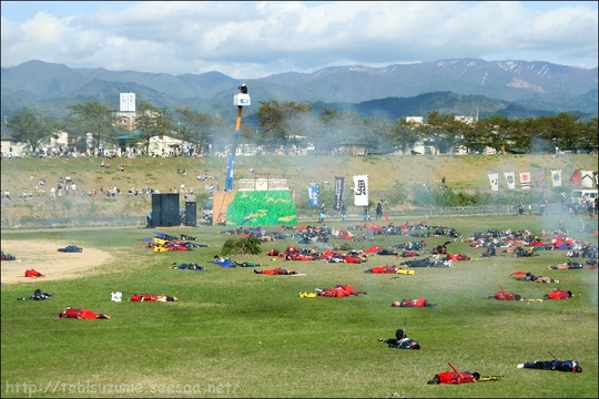 kawanaka2008-thumbnail2.jpg