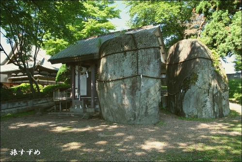 mituisi20101-thumbnail2.jpg