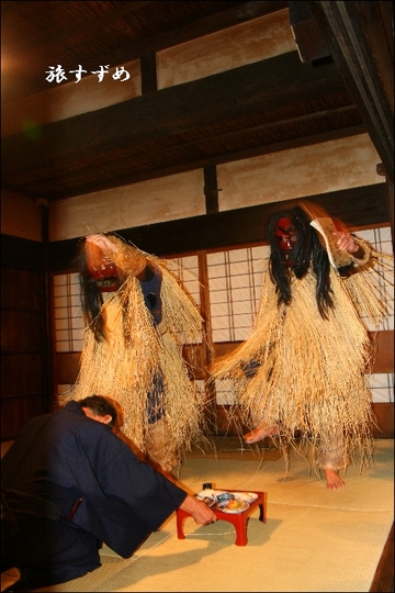 namahage2001-thumbnail2.jpg