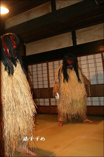 namahage2005-thumbnail2.jpg