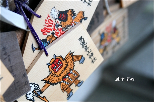 namahage2007-thumbnail2.jpg