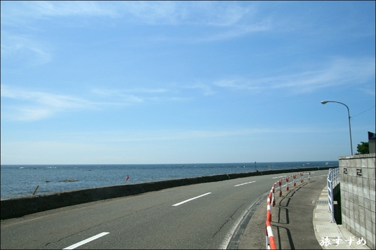 oga2001-thumbnail2.jpg