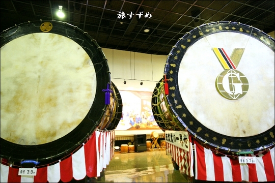 taiko2002-thumbnail2.jpg