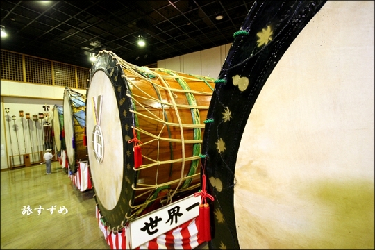taiko2003-thumbnail2.jpg
