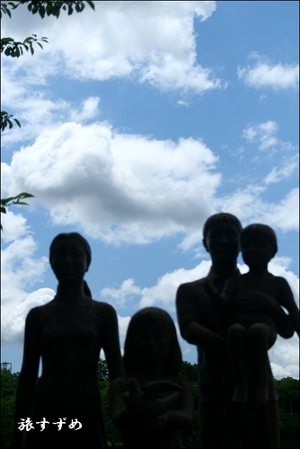 takamatu20104-thumbnail2.jpg
