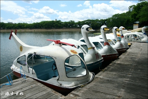 takamatu20105-thumbnail2.jpg