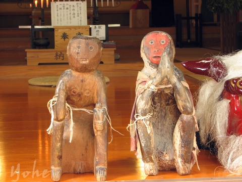 yamadera09 01.jpg