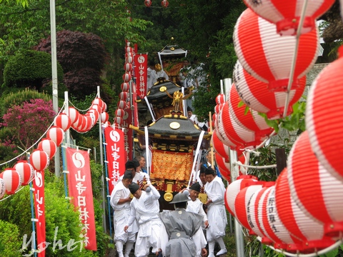 yamadera09 02.jpg