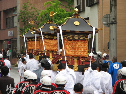 yamadera09 03.jpg