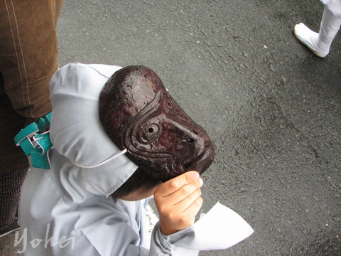 yamadera09 05.jpg