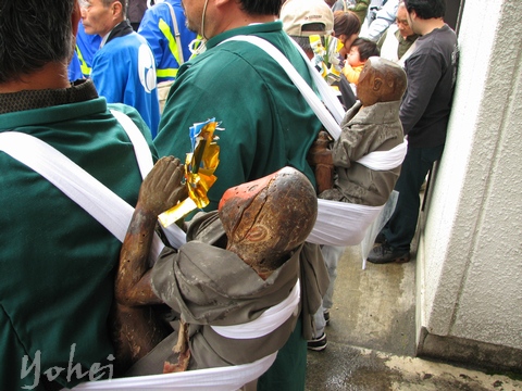 yamadera09 06.jpg