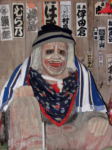 yamadera09 07.jpg