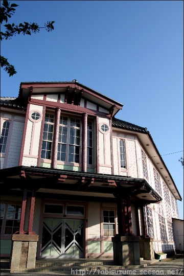 yoneeki2005-thumbnail2.jpg