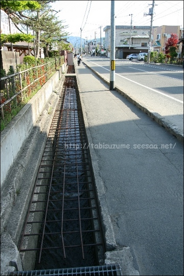 yoneeki2006-thumbnail2.jpg