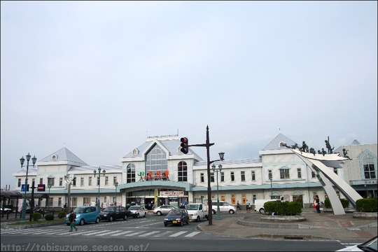 yoneeki2007-thumbnail2.jpg