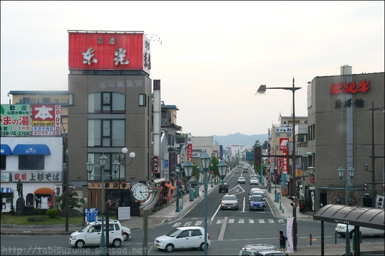 yoneeki2008-thumbnail2.jpg