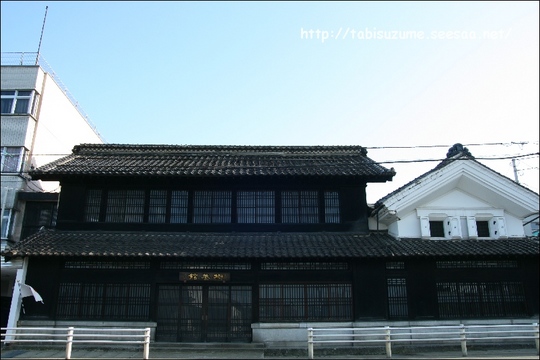 yoneeki2011-thumbnail2.jpg