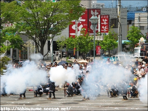 yonegyou2006-thumbnail2.jpg